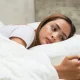 Тяньцзинь педагогика университети олимлари TikTok ва