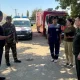 Bugungi kunda ayrim fuqarolar tomonidan zahiradagi yer