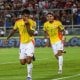 Жанубий Америка қитъасидаги 2026 йилги Жаҳон чемпионати