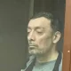3 октябрь куни Россия ОАВ Ибрагим Сулеймановнинг