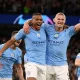One of England’s strongest clubs, Manchester City, has