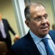 Украинадаги урушни тугатиш борасида Москва ўз талабларини
