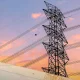 Yevropa Ittifoqi (YeI) tomonidan 5G tarmoqlarida Xitoy
