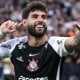 Yevropa transfer bozorida qizg‘in pallaga kirilgan bir