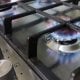 30 сентябр куни Тошкент шаҳри Бектемир туманидаги айрим