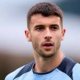Yevropa futbol olamida yozning eng qizg‘in transfer