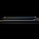 Apple өзінің жаңа буын iPad Pro планшетін ресми түрде