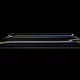 Apple has officially introduced its new generation iPad