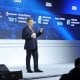 “ICT Week Uzbekistan 2025” ҳафталигида мамлакатда миллий