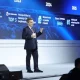 At ICT Week Uzbekistan 2025, the creation of national data