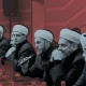 Сўнгги пайтларда Россия Федерациясининг турли ўлкаларида