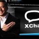 X компаниясы iOS операциялық жүйесі үшін жаңа XCHat деп