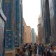 2025 йилнинг январь–апрель ойлари давомида Ўзбекистонга