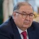Миллиардер Алишер Усманов Германияда тағы бір ірі сот