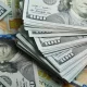 Ўзбекистон Марказий банки 2025 йил 5 июн санаси учун