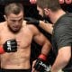 Россиялик машҳур жангчи Умар Нурмагомедов яқинда “UFC 311”