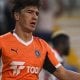 Туркия Суперлигасининг 9-туридан ўрин олган Ризеспор –