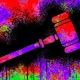 Технологии искусственного интеллекта сегодня проникают во