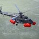 Россиянинг Ростех корпорацияси 2026-йилдан бошлаб тўлиқ