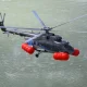 Rusya'nın Rostec şirketi, 2026 yılından itibaren