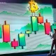 Давлат облигациялари рентабеллигининг ошиши иқтисодиётда