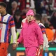 Бавария фахрий президенти Ули Хёнес замонавий футболнинг