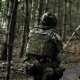 — Rossiya qo‘shinlari Donetskda qanday hududni nazoratga