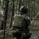 — Россия қўшинлари Донецкда қандай ҳудудни назоратга олди?