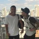 Former Barcelona and PSG forward Neymar commented on his