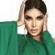 In recent years, female singers in Uzbekistan’s music