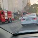 2025-yil 24-may kuni soat 18:40 da Toshkent shahri