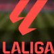 Oviedo, playing in the top division of Spain, has