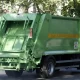 The Agency for Waste Management and Development of the