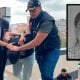 Истанбул шаҳри Умрание туманида содир бўлган фожиали воқеа