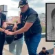 Istanbul shahri Umraniye tumanida sodir bo‘lgan fojiali