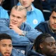 “Manchester Siti” bosh murabbiyi Xosep Gvardiolaning