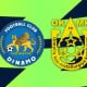 Superliganing 19-turidan o‘rin olgan "Dinamo" -