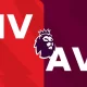 Angliyaning hozirgi chempion jamoasi “Liverpul” yozgi