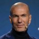 «Real»ning sobiq bosh murabbiyi Zinedin Zidan haqidagi