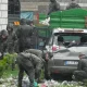 On the night of September 10, more than 20 Russian drones