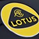 Britaniyaning mashhur avtokonserni – Lotus zavodining