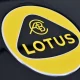 Britaniyaning mashhur avtokonserni – Lotus zavodining