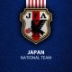 Япония футбол ассоциацияси (JFA) Осиё футбол