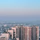 Cool and fresh weather is reported across the country.