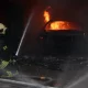 Украинада узоқ вақтдан бери кузатилмаган кенг кўламли