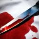 Туркиянинг Истанбул шаҳрида содир бўлган қотиллик