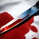 A murder that occurred in Istanbul, Turkey, has drawn