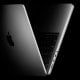 Apple kompaniyasi Apple M5 chipiga ega yangi avlod MacBook