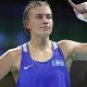 Последний день Чемпионата мира по боксу среди взрослых