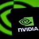 Xitoy hukumati Nvidia kompaniyasini mamlakatdagi